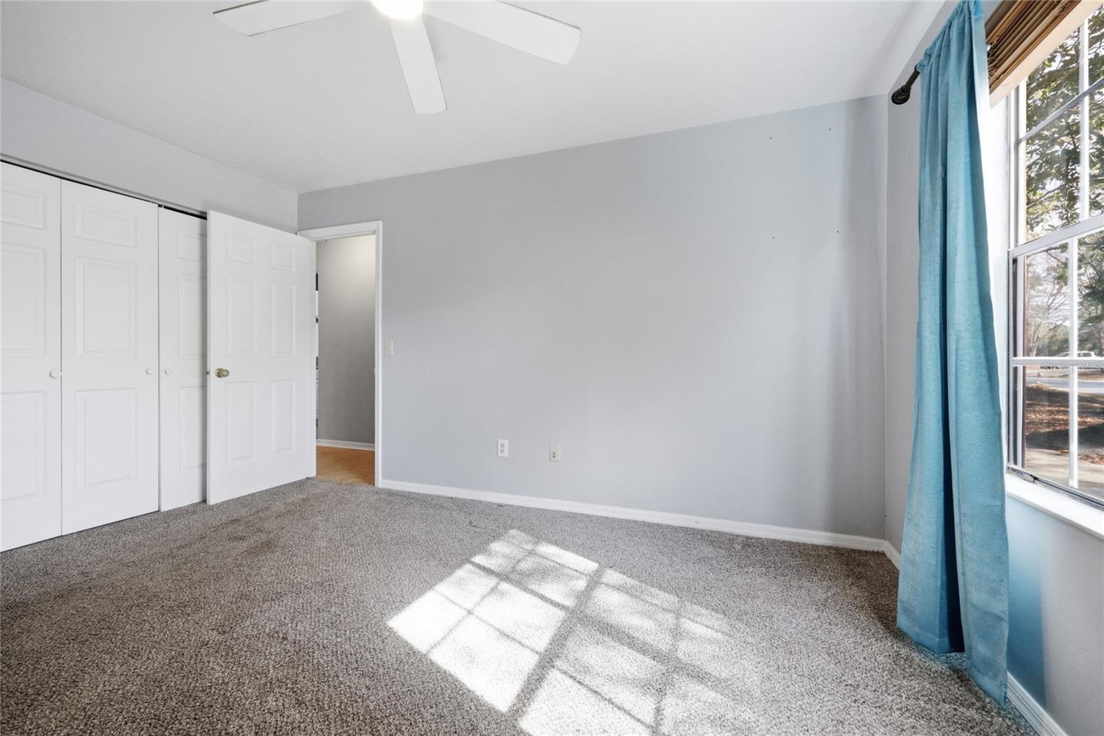 6400 NW 106TH PL #21, ALACHUA, FL — photo 13