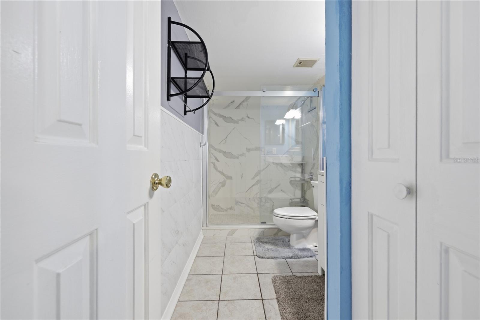 6400 NW 106TH PL #21, ALACHUA, FL — photo 14