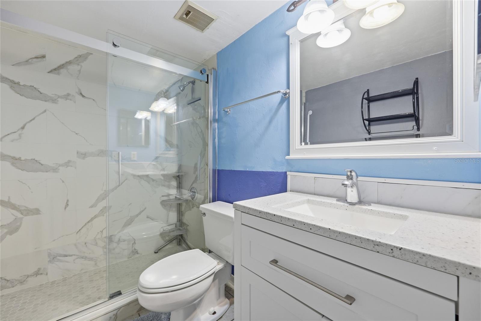 6400 NW 106TH PL #21, ALACHUA, FL — photo 15