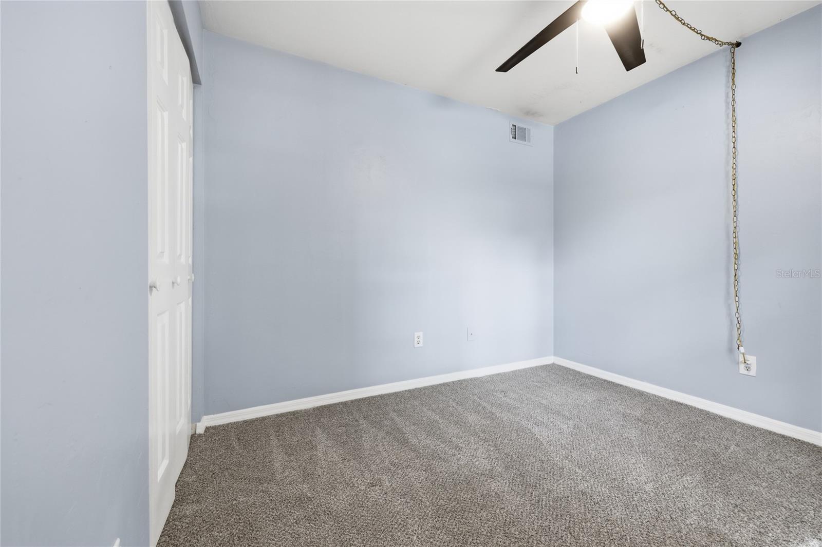 6400 NW 106TH PL #21, ALACHUA, FL — photo 18