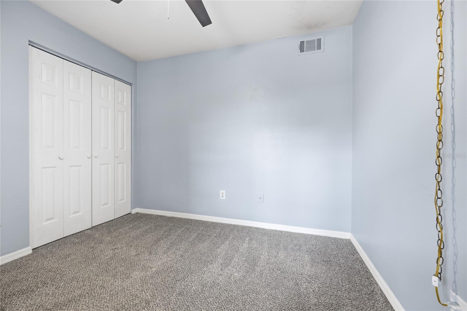 6400 NW 106TH PL #21, ALACHUA, FL — photo 19
