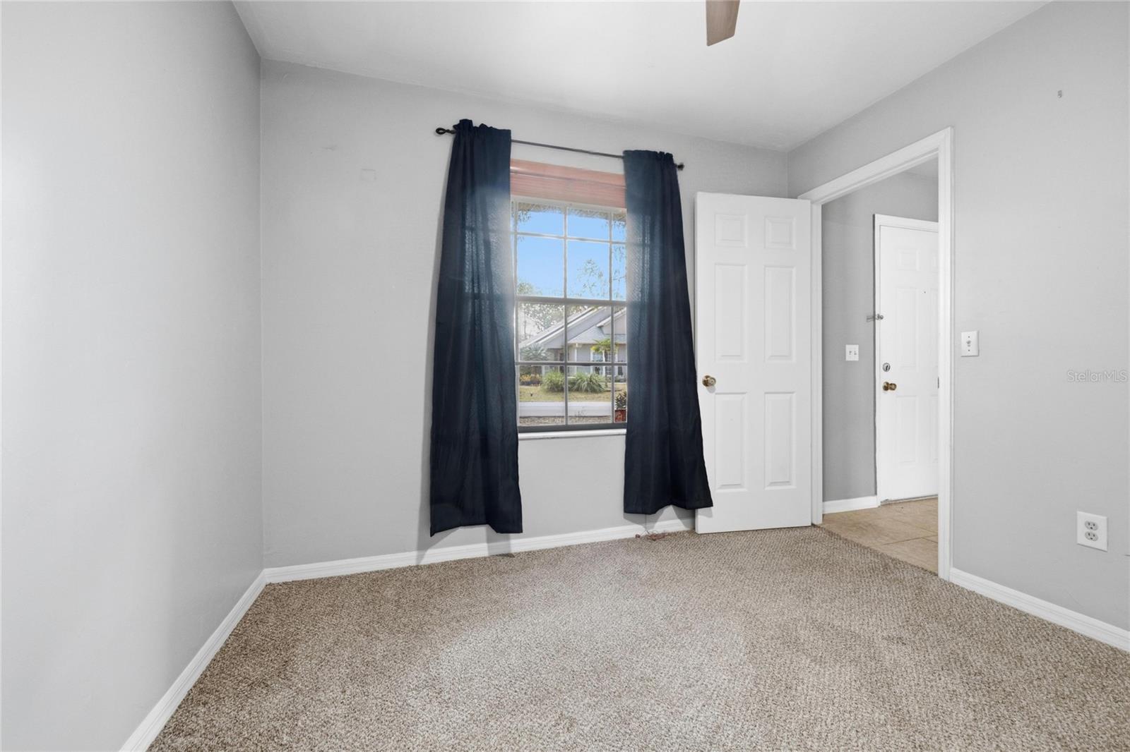 6400 NW 106TH PL #21, ALACHUA, FL — photo 20