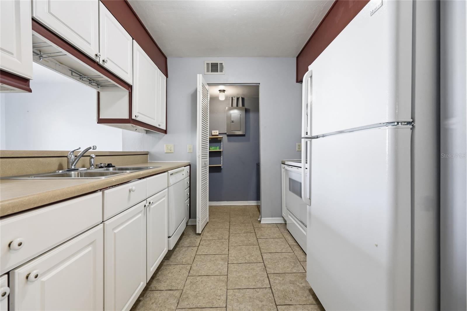 6400 NW 106TH PL #21, ALACHUA, FL — photo 27