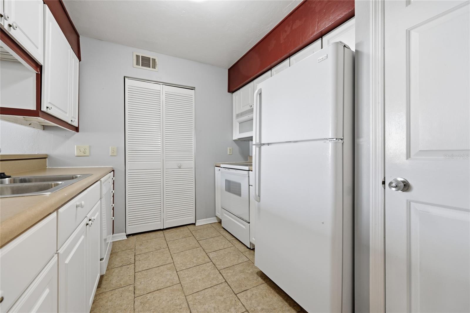 6400 NW 106TH PL #21, ALACHUA, FL — photo 28