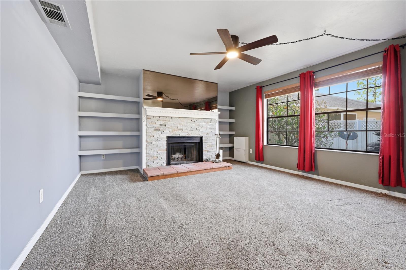 6400 NW 106TH PL #21, ALACHUA, FL — photo 32