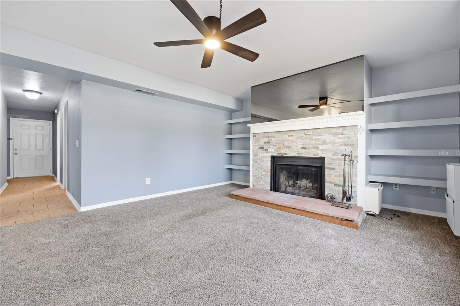 6400 NW 106TH PL #21, ALACHUA, FL — photo 34