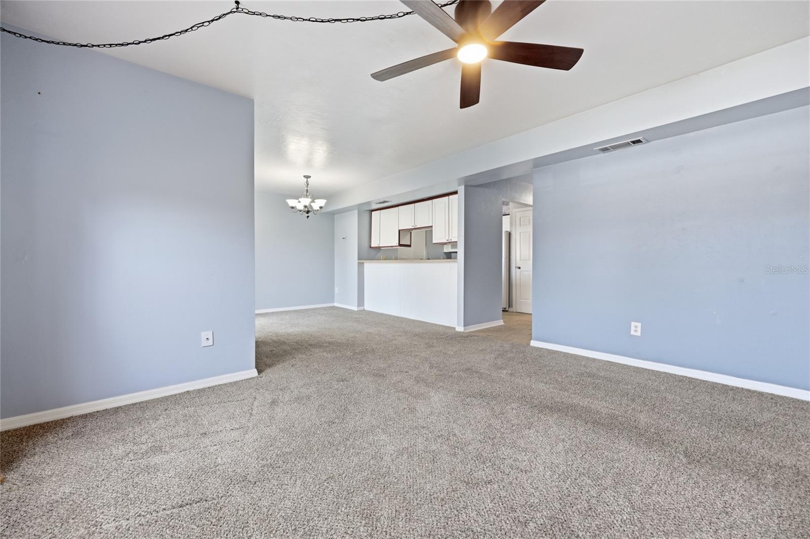 6400 NW 106TH PL #21, ALACHUA, FL — photo 35