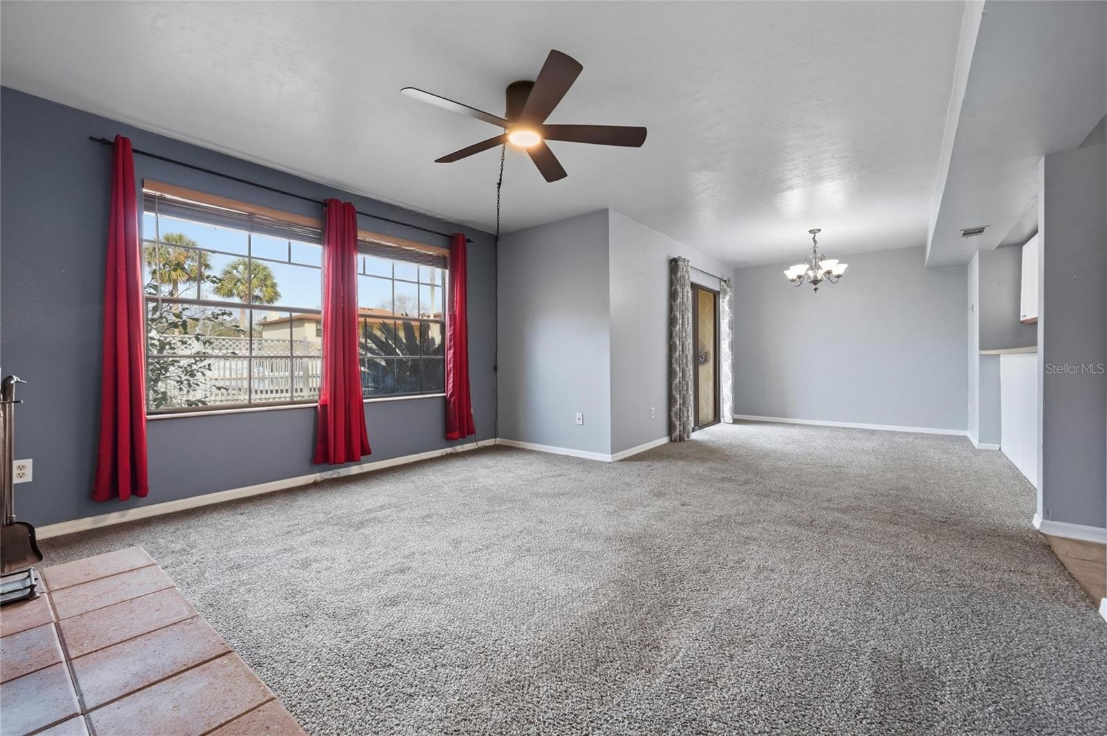 6400 NW 106TH PL #21, ALACHUA, FL — photo 36