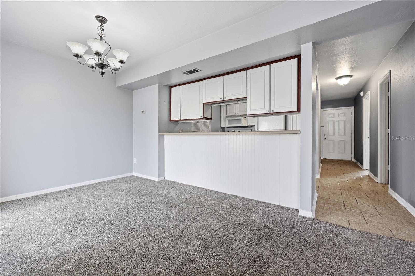 6400 NW 106TH PL #21, ALACHUA, FL — photo 37