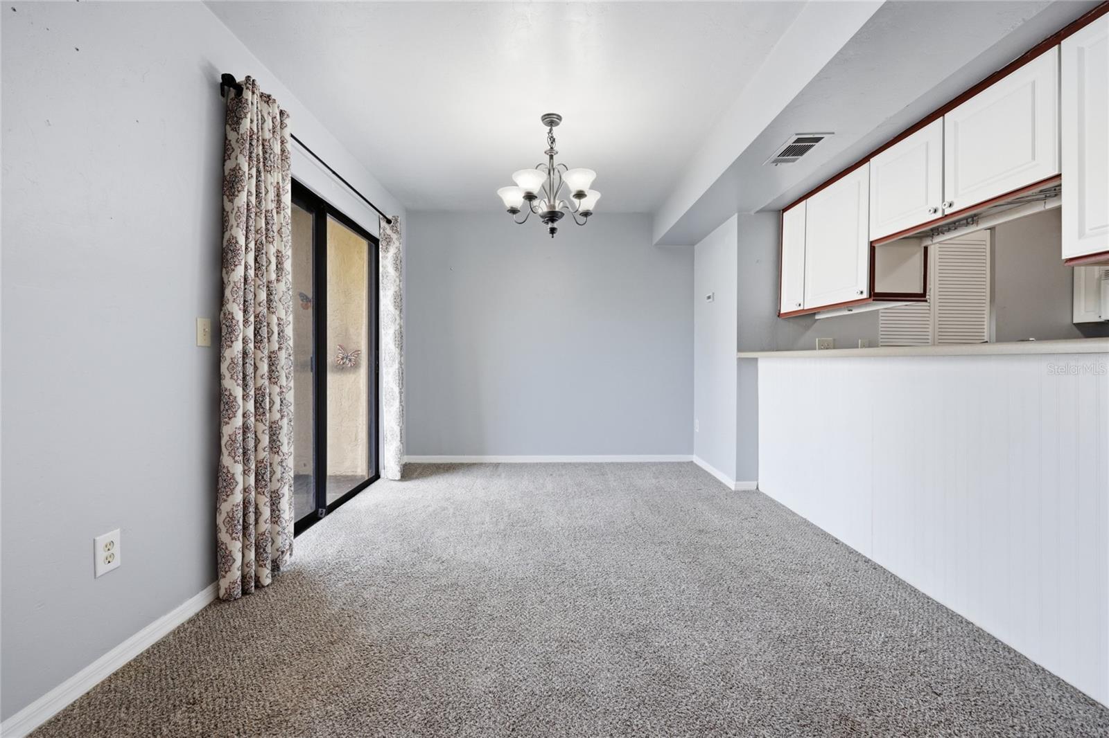 6400 NW 106TH PL #21, ALACHUA, FL — photo 38