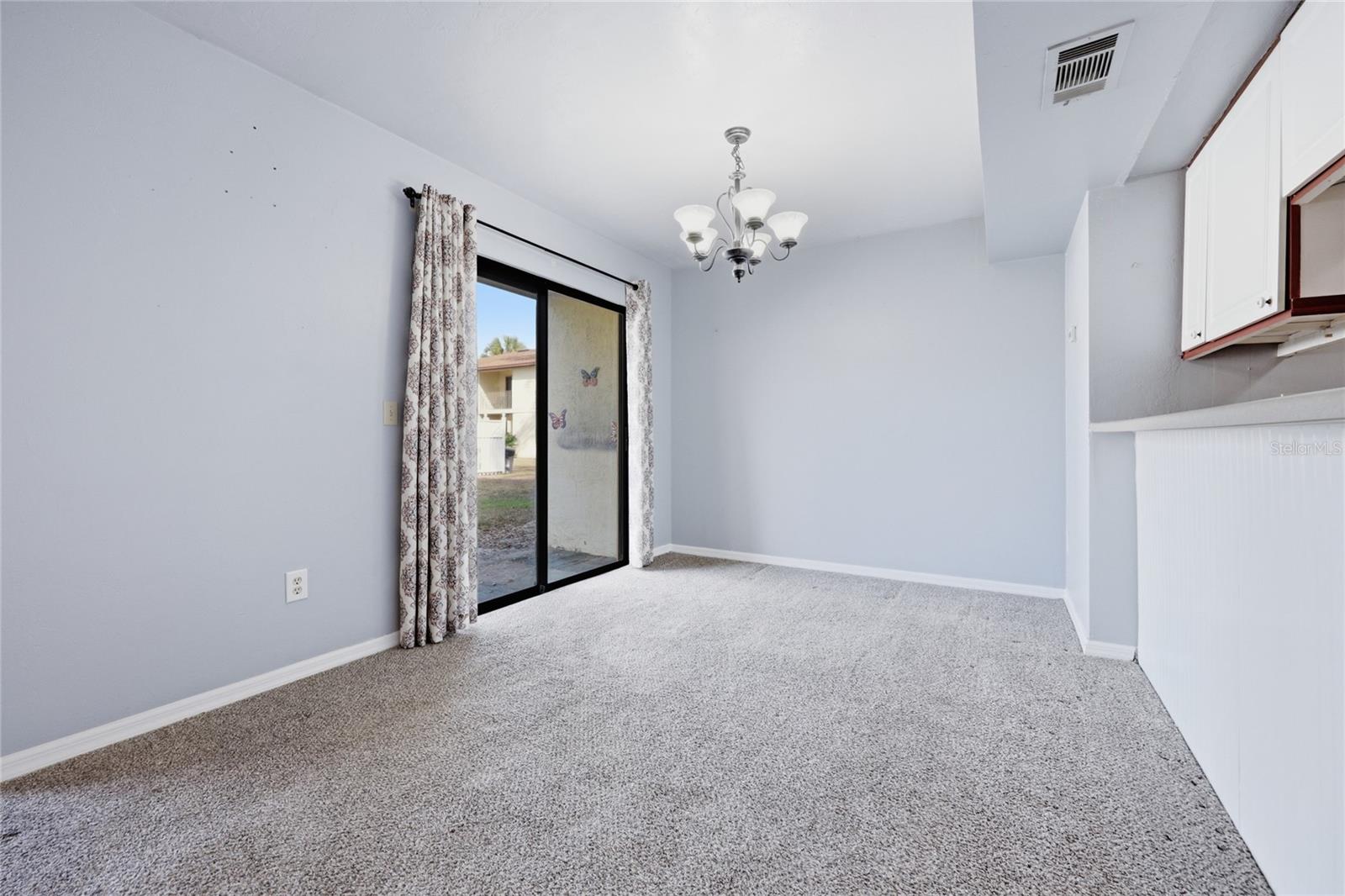 6400 NW 106TH PL #21, ALACHUA, FL — photo 39