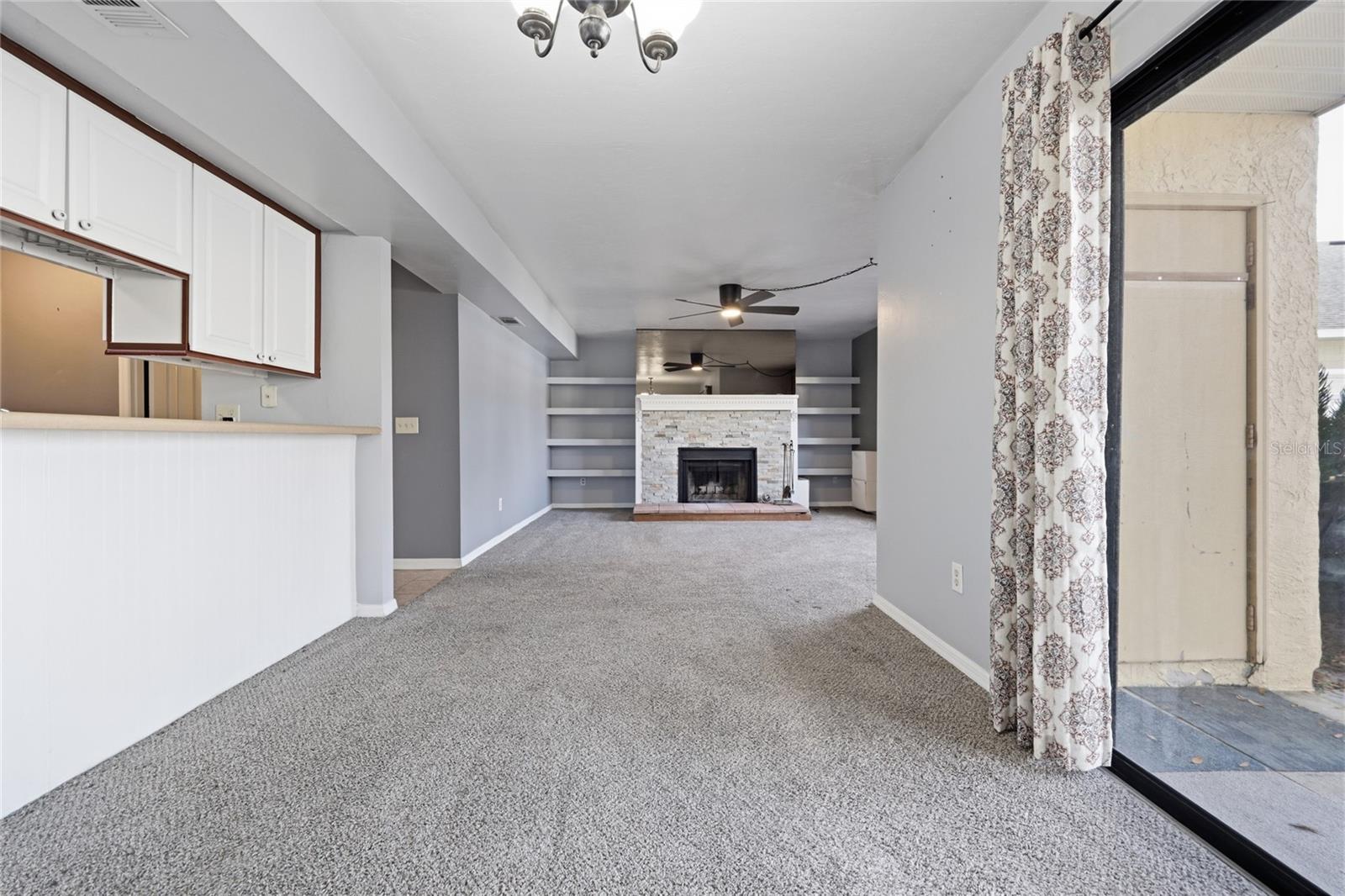 6400 NW 106TH PL #21, ALACHUA, FL — photo 40