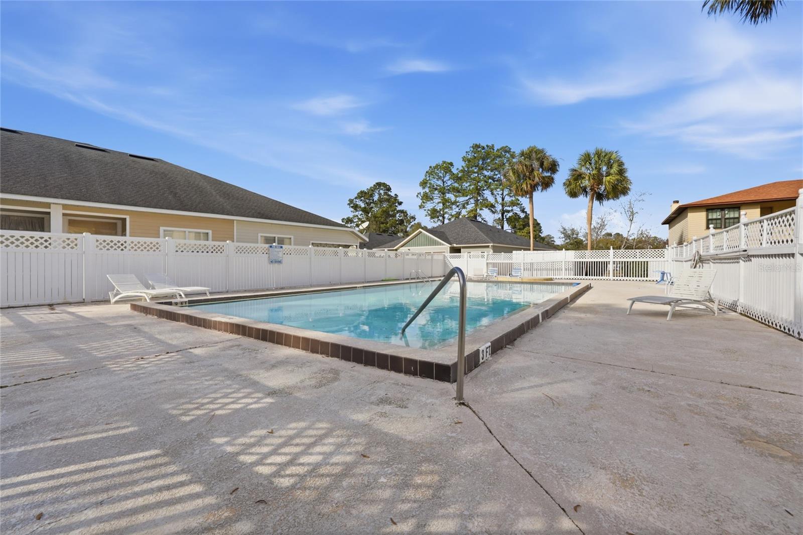6400 NW 106TH PL #21, ALACHUA, FL — photo 44