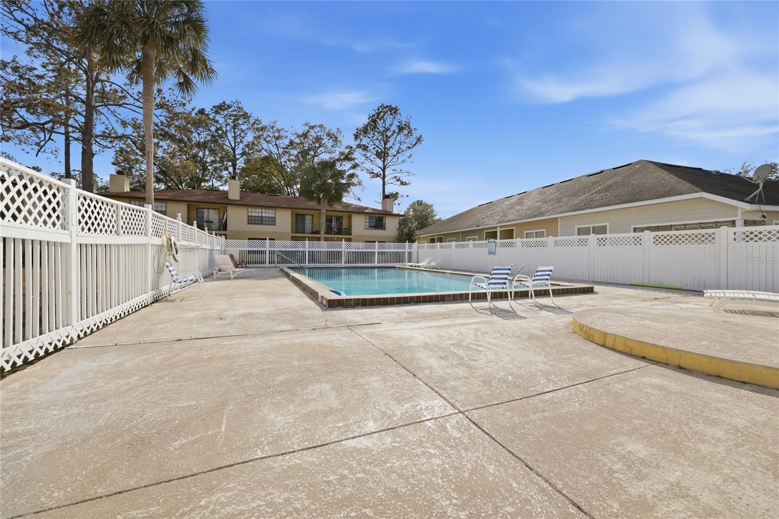 6400 NW 106TH PL #21, ALACHUA, FL — photo 45