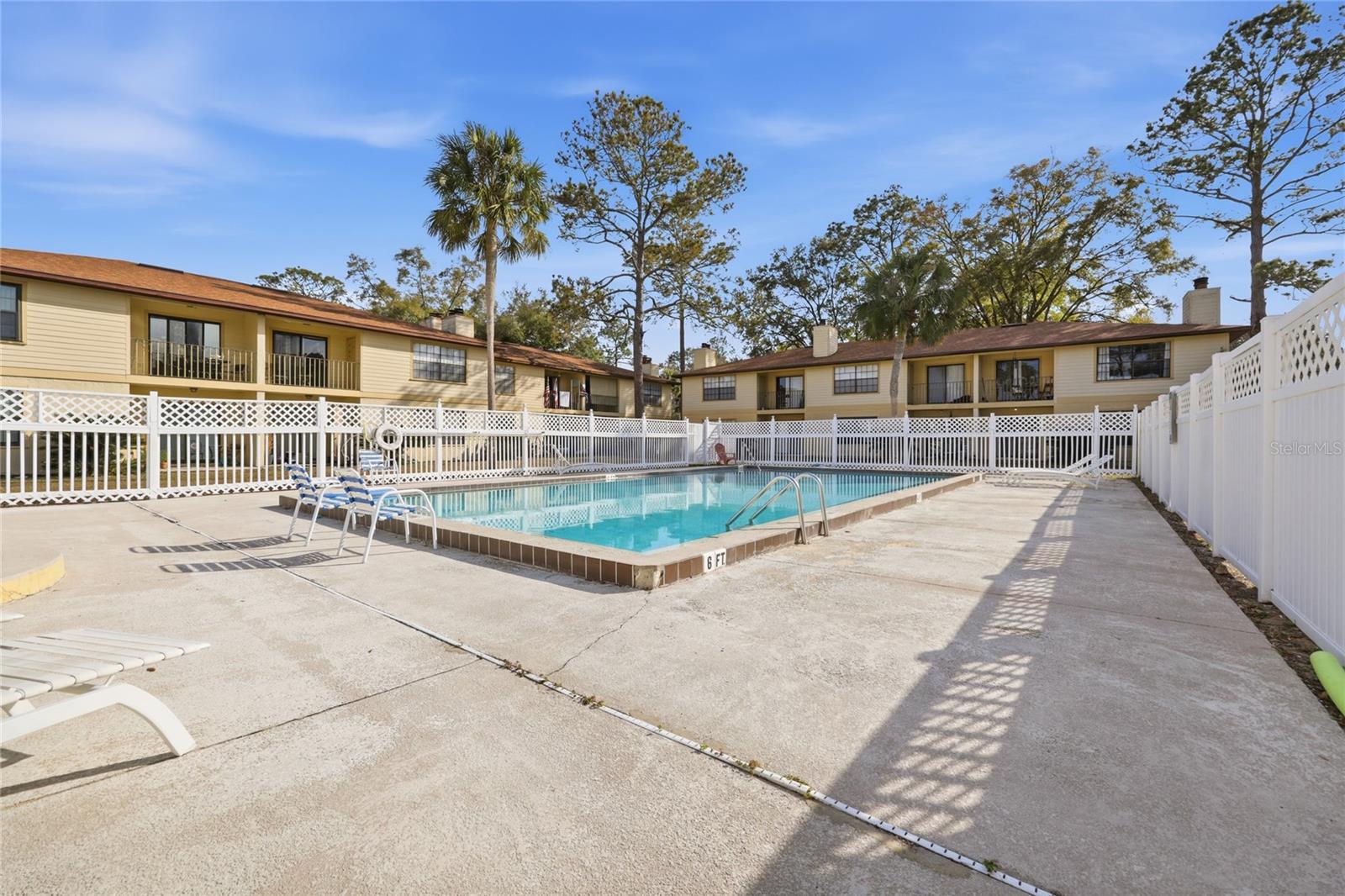 6400 NW 106TH PL #21, ALACHUA, FL — photo 46