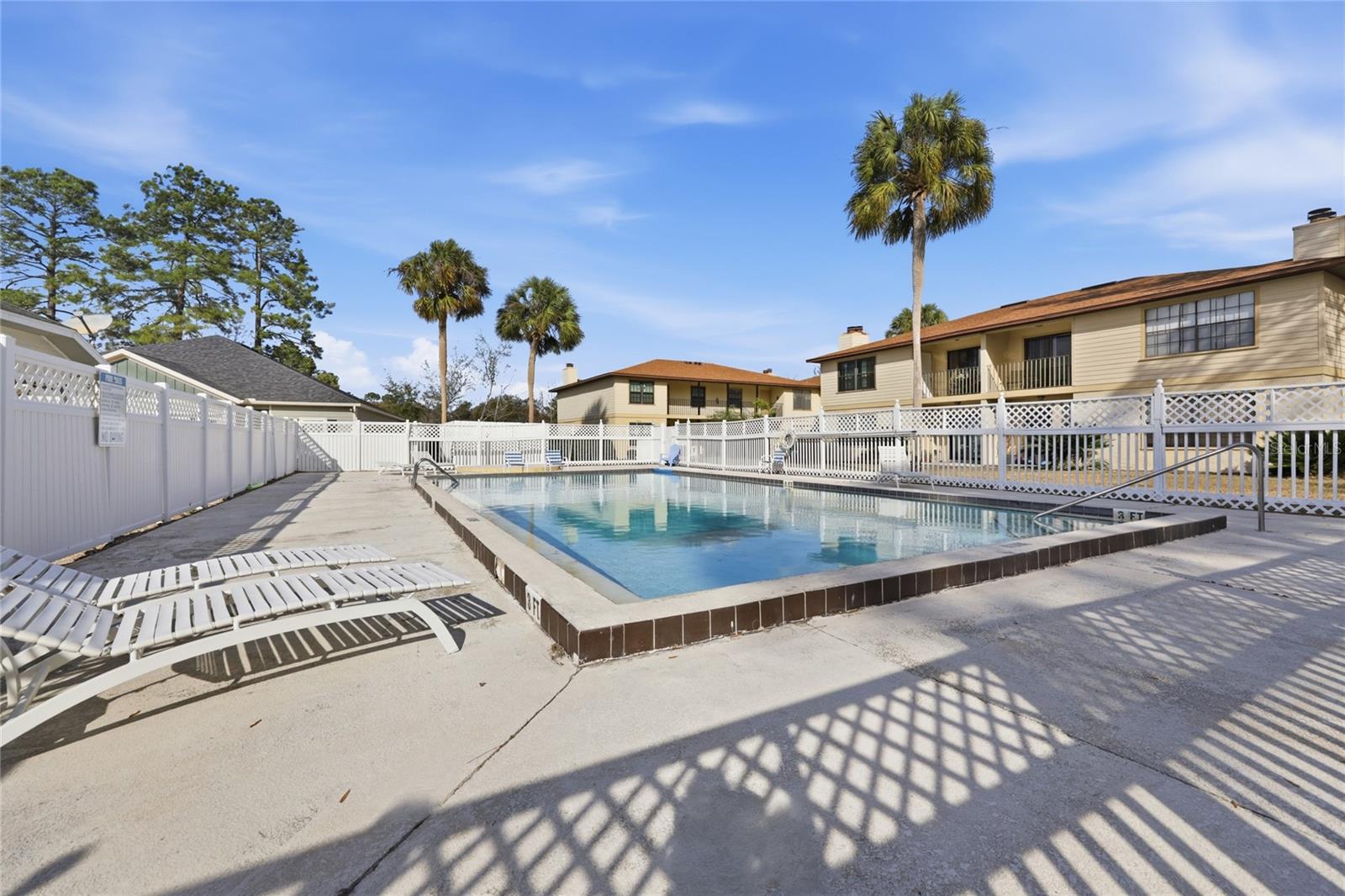 6400 NW 106TH PL #21, ALACHUA, FL — photo 47