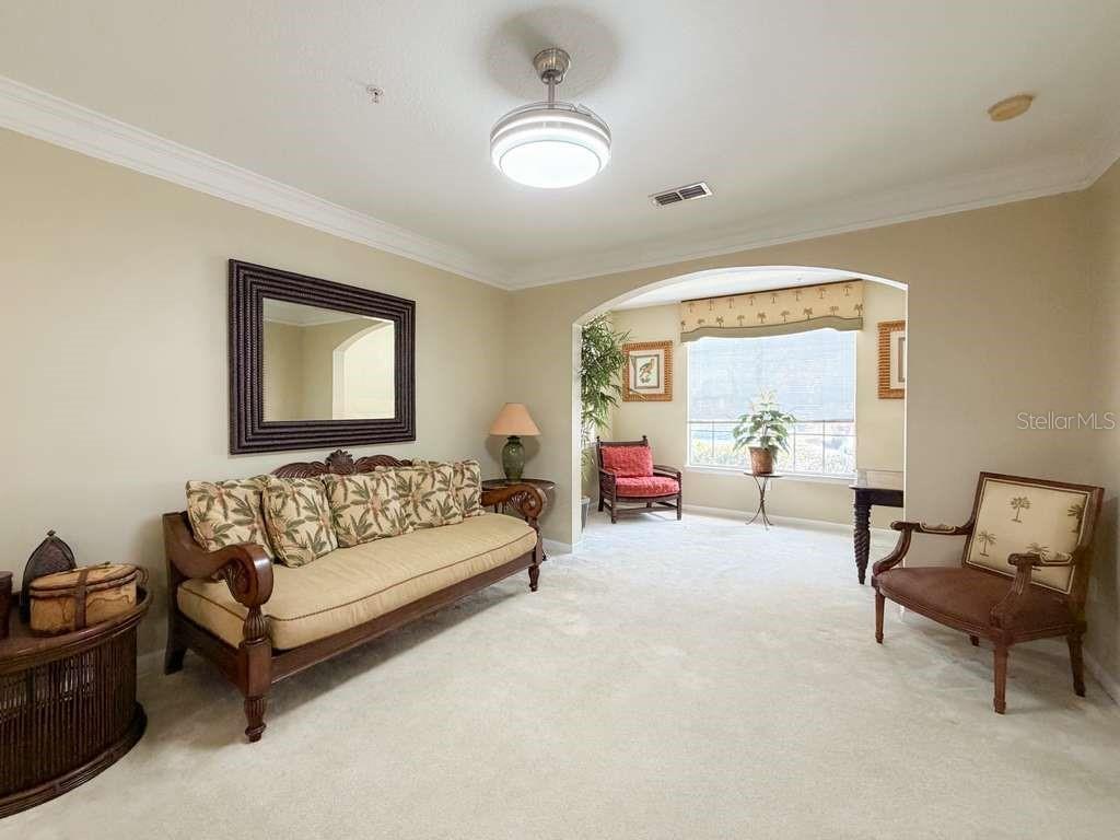 12843 MADISON POINTE CIR #107, ORLANDO, FL — photo 4