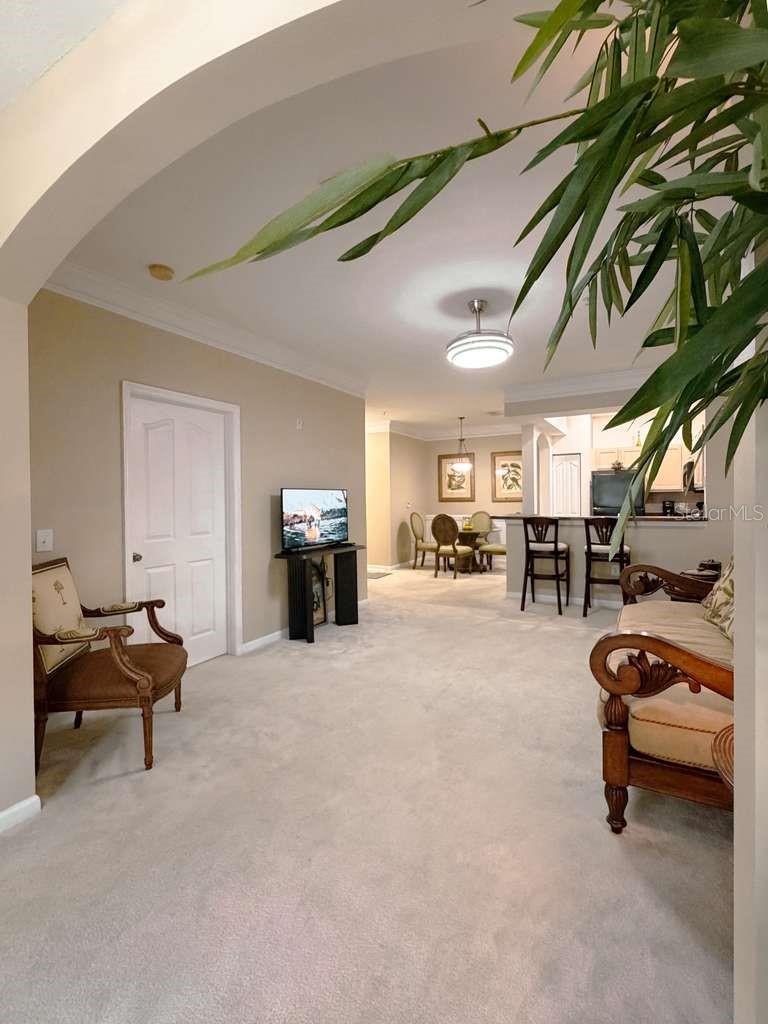 12843 MADISON POINTE CIR #107, ORLANDO, FL — photo 8