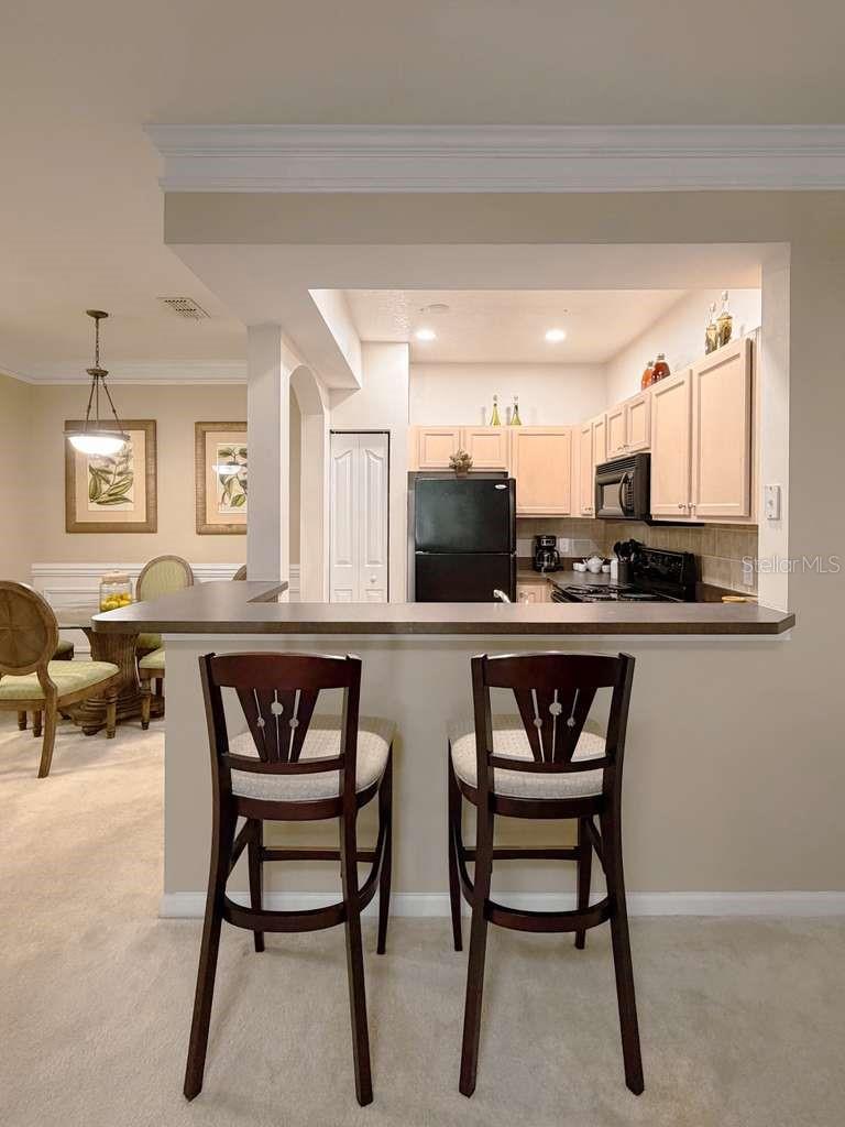 12843 MADISON POINTE CIR #107, ORLANDO, FL — photo 12