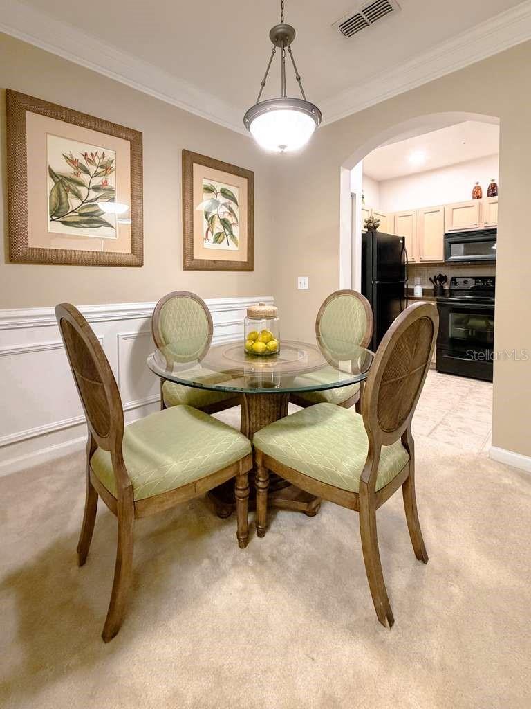 12843 MADISON POINTE CIR #107, ORLANDO, FL — photo 13