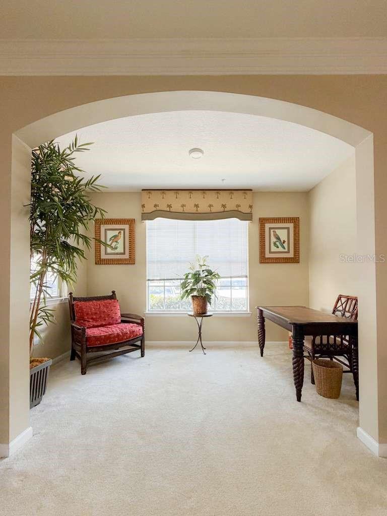 12843 MADISON POINTE CIR #107, ORLANDO, FL — photo 16