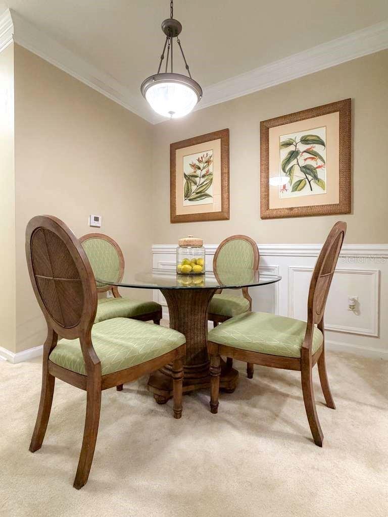 12843 MADISON POINTE CIR #107, ORLANDO, FL — photo 17