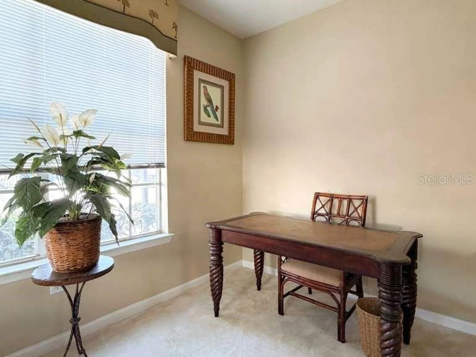 12843 MADISON POINTE CIR #107, ORLANDO, FL — photo 19
