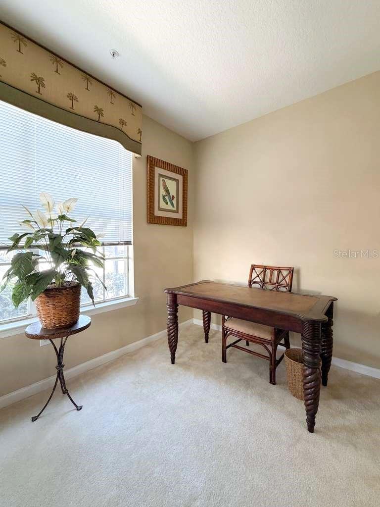 12843 MADISON POINTE CIR #107, ORLANDO, FL — photo 20