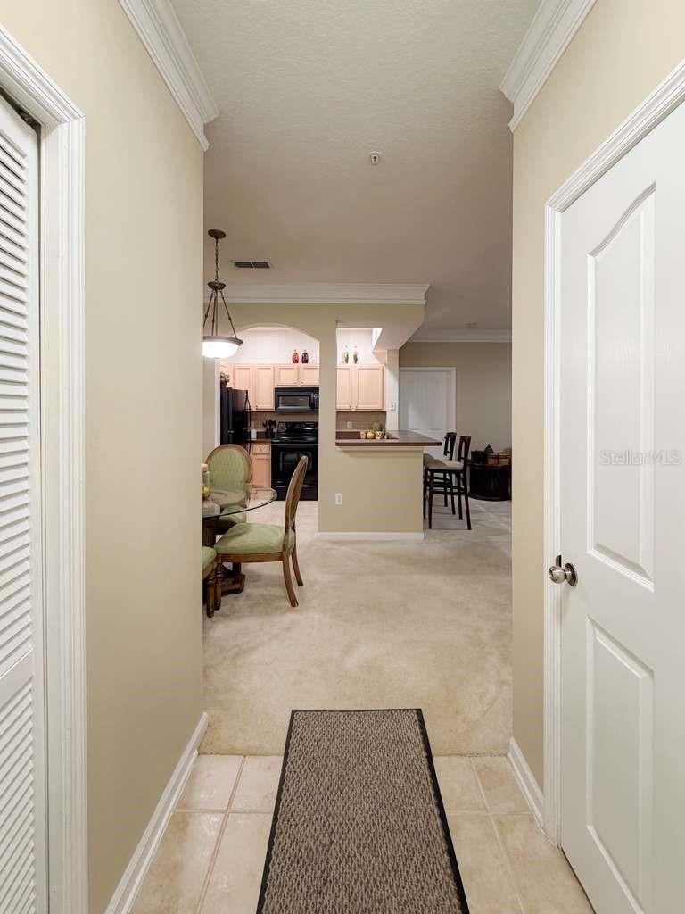 12843 MADISON POINTE CIR #107, ORLANDO, FL — photo 23