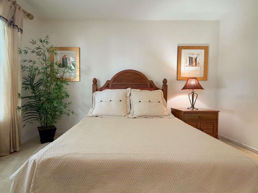 12843 MADISON POINTE CIR #107, ORLANDO, FL — photo 30