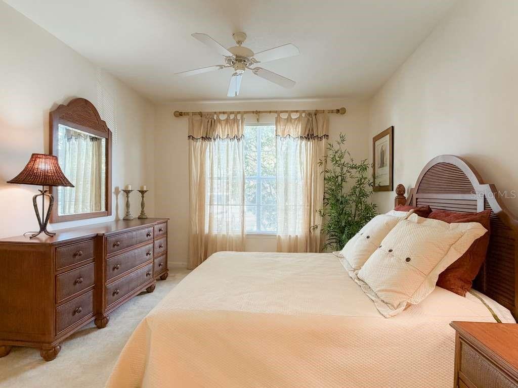 12843 MADISON POINTE CIR #107, ORLANDO, FL — photo 31