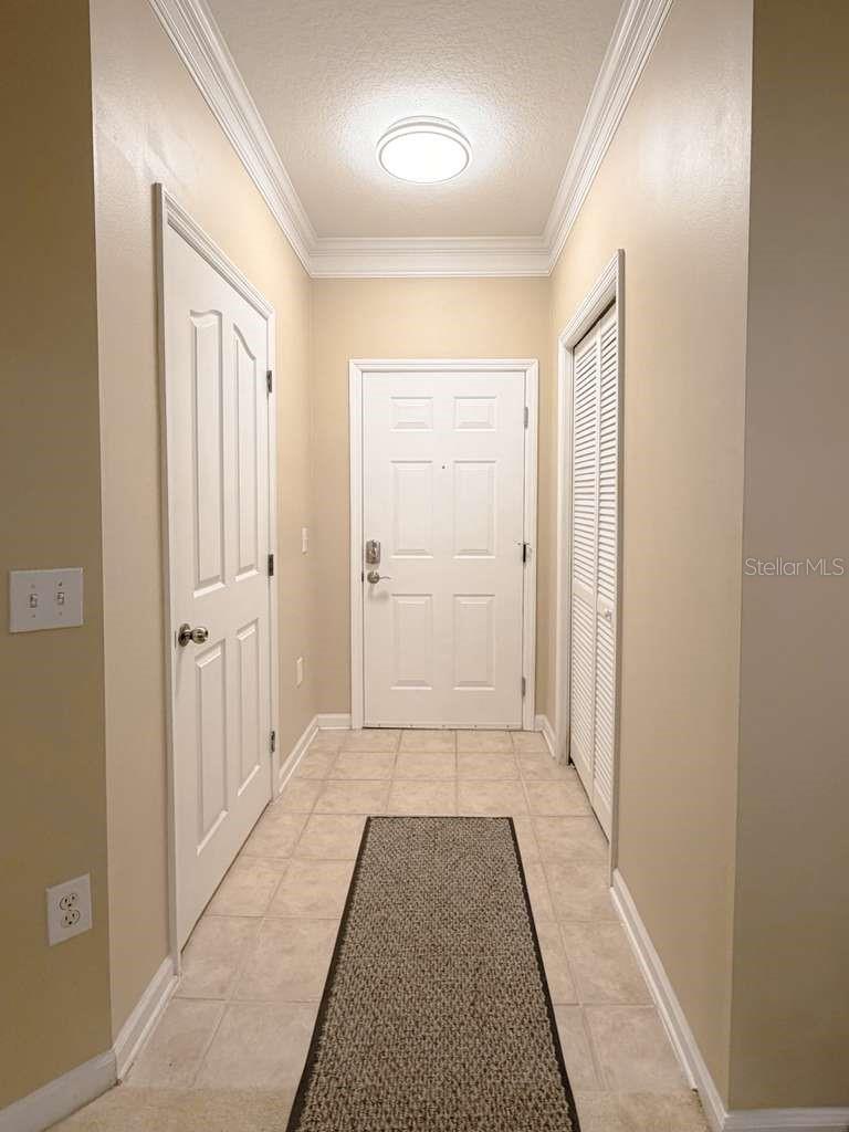 12843 MADISON POINTE CIR #107, ORLANDO, FL — photo 35