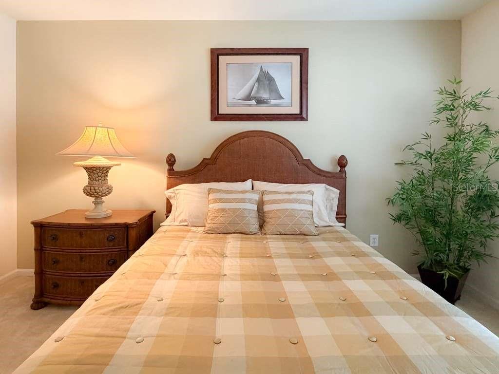 12843 MADISON POINTE CIR #107, ORLANDO, FL — photo 39