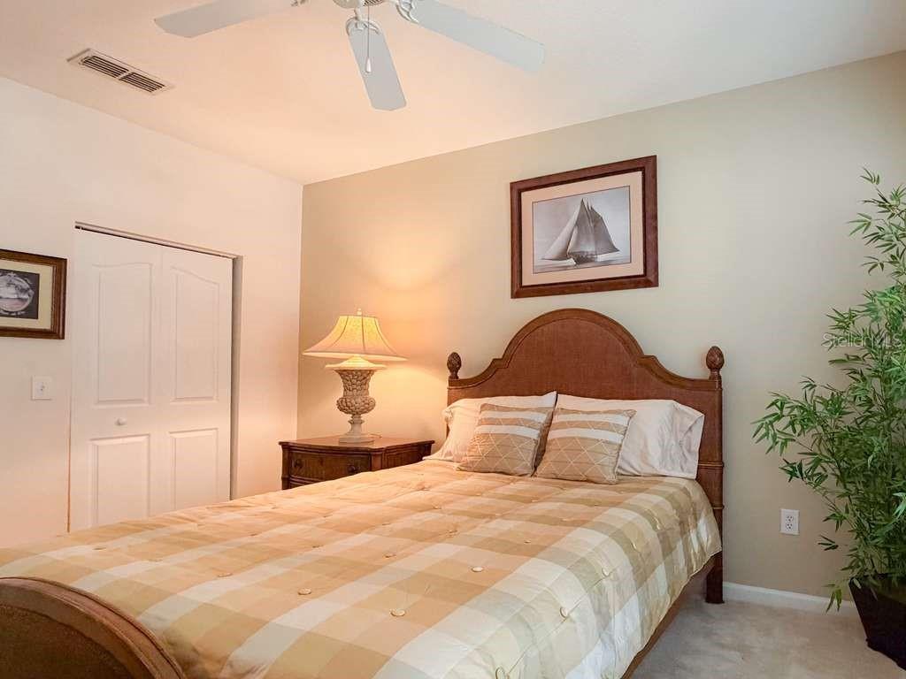 12843 MADISON POINTE CIR #107, ORLANDO, FL — photo 41