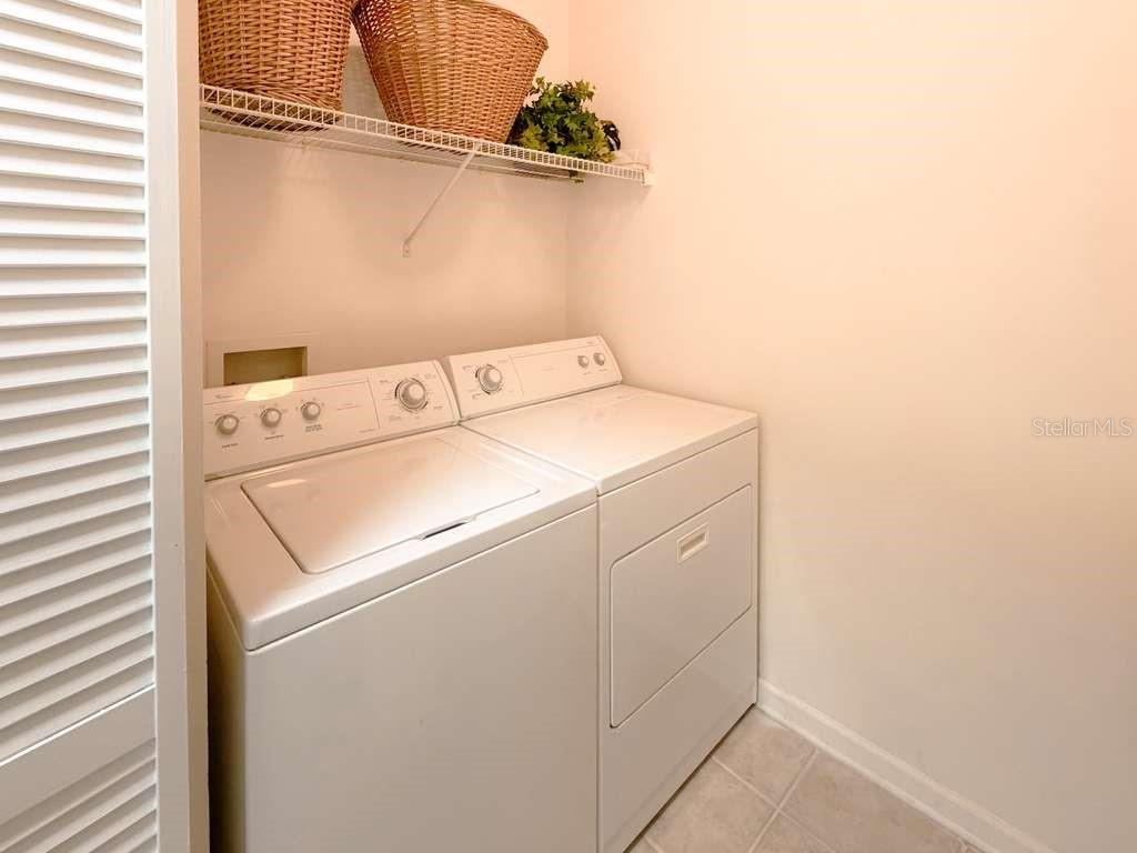 12843 MADISON POINTE CIR #107, ORLANDO, FL — photo 44