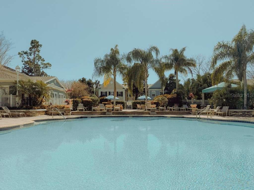 12843 MADISON POINTE CIR #107, ORLANDO, FL — photo 45