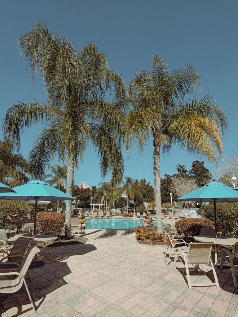 12843 MADISON POINTE CIR #107, ORLANDO, FL — photo 51