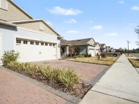 3465 MEADOW BEAUTY WAY — photo 3