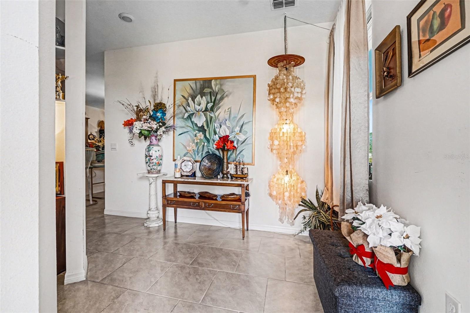 3465 MEADOW BEAUTY WAY, CLERMONT, FL — photo 9