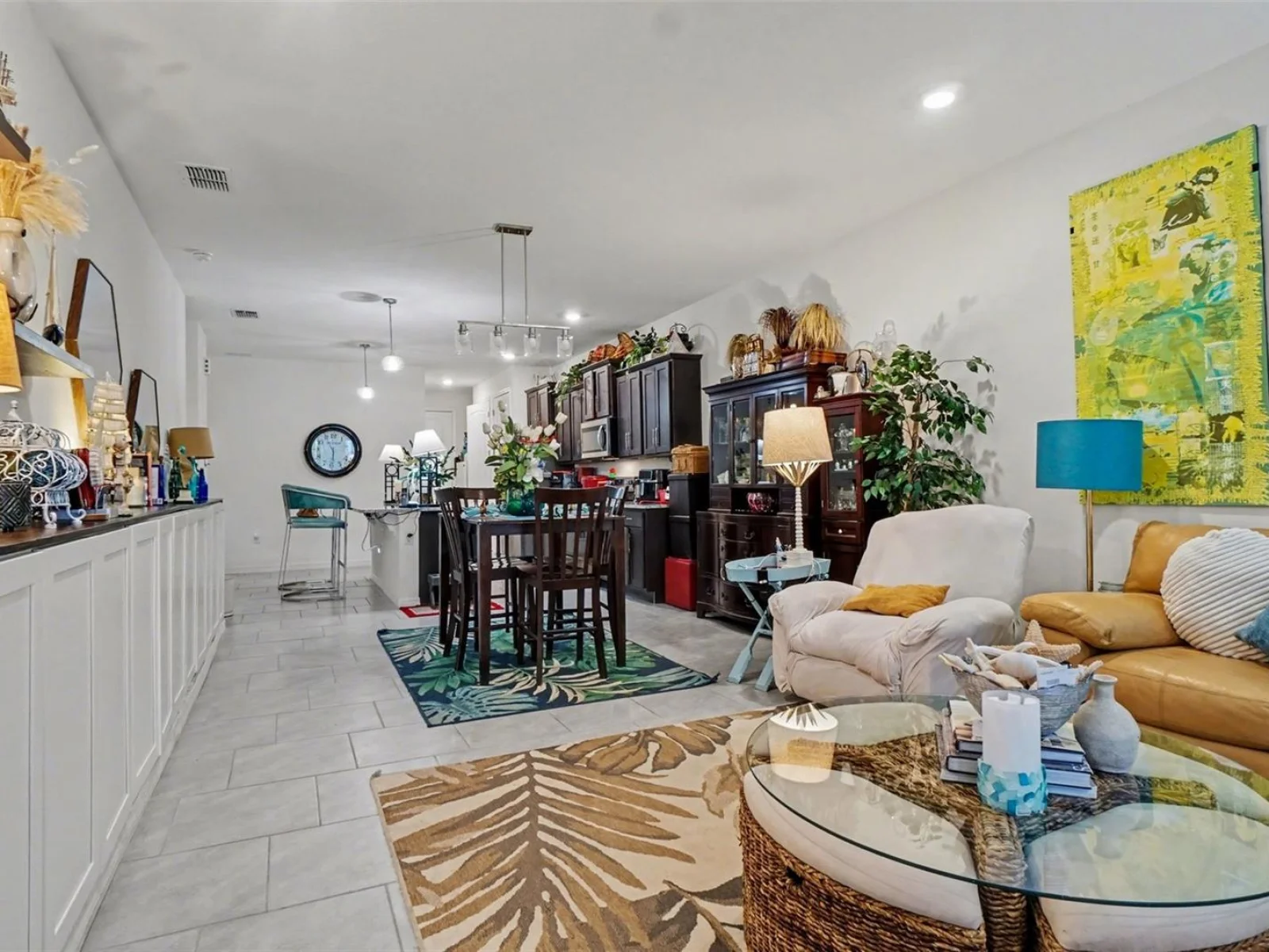 3465 MEADOW BEAUTY WAY, CLERMONT, FL — photo 18