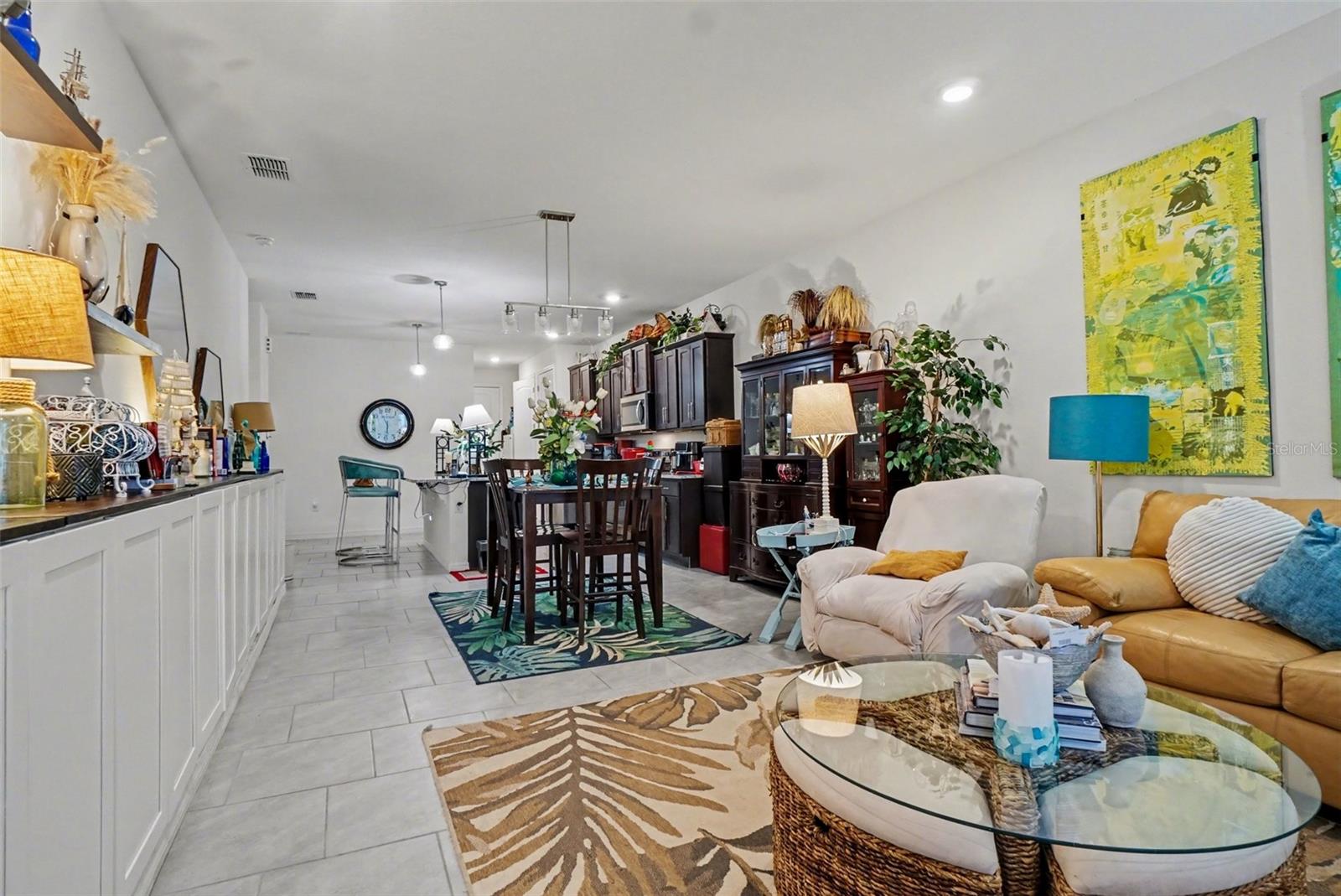 3465 MEADOW BEAUTY WAY, CLERMONT, FL — photo 17