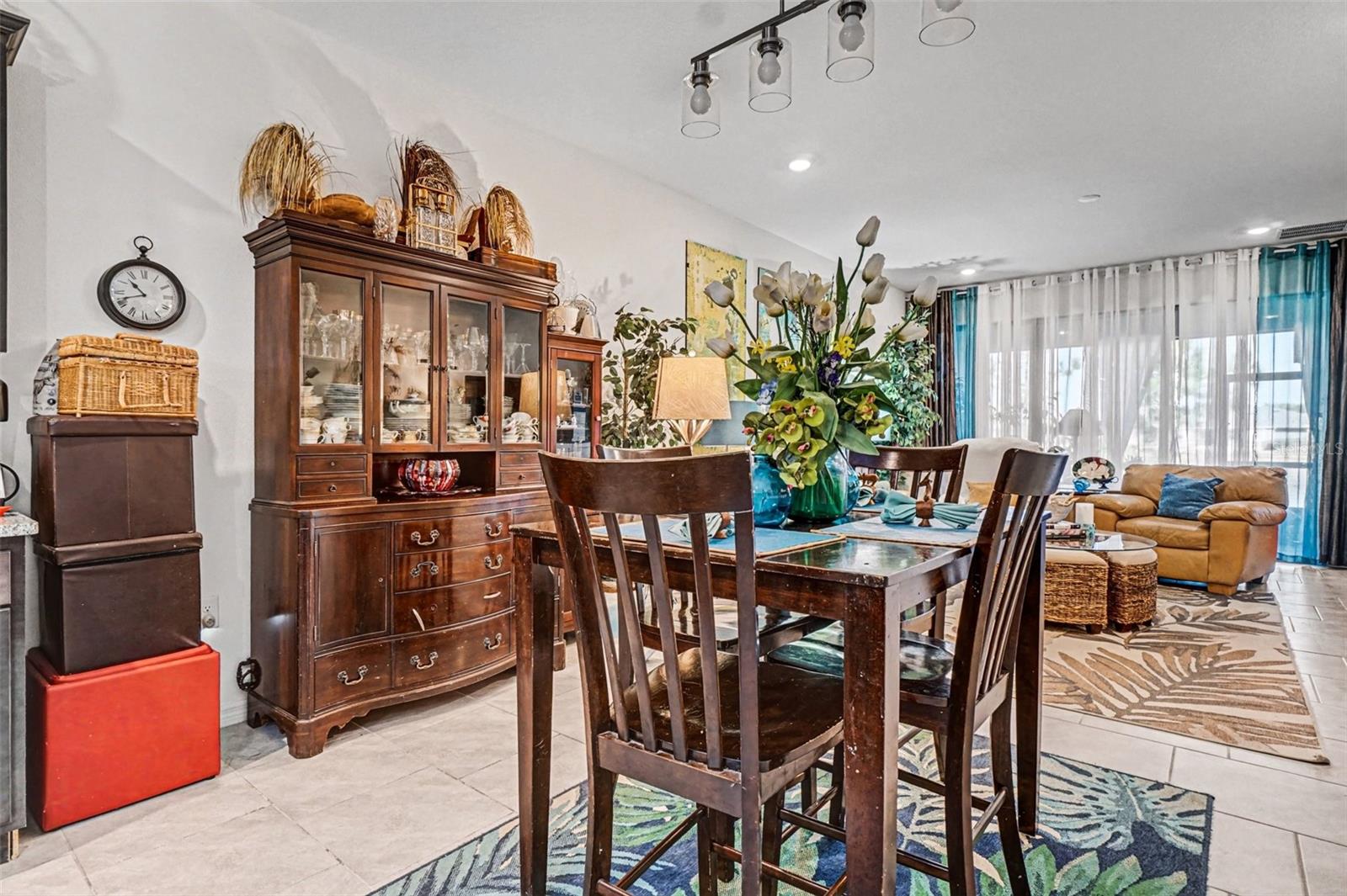 3465 MEADOW BEAUTY WAY, CLERMONT, FL — photo 19