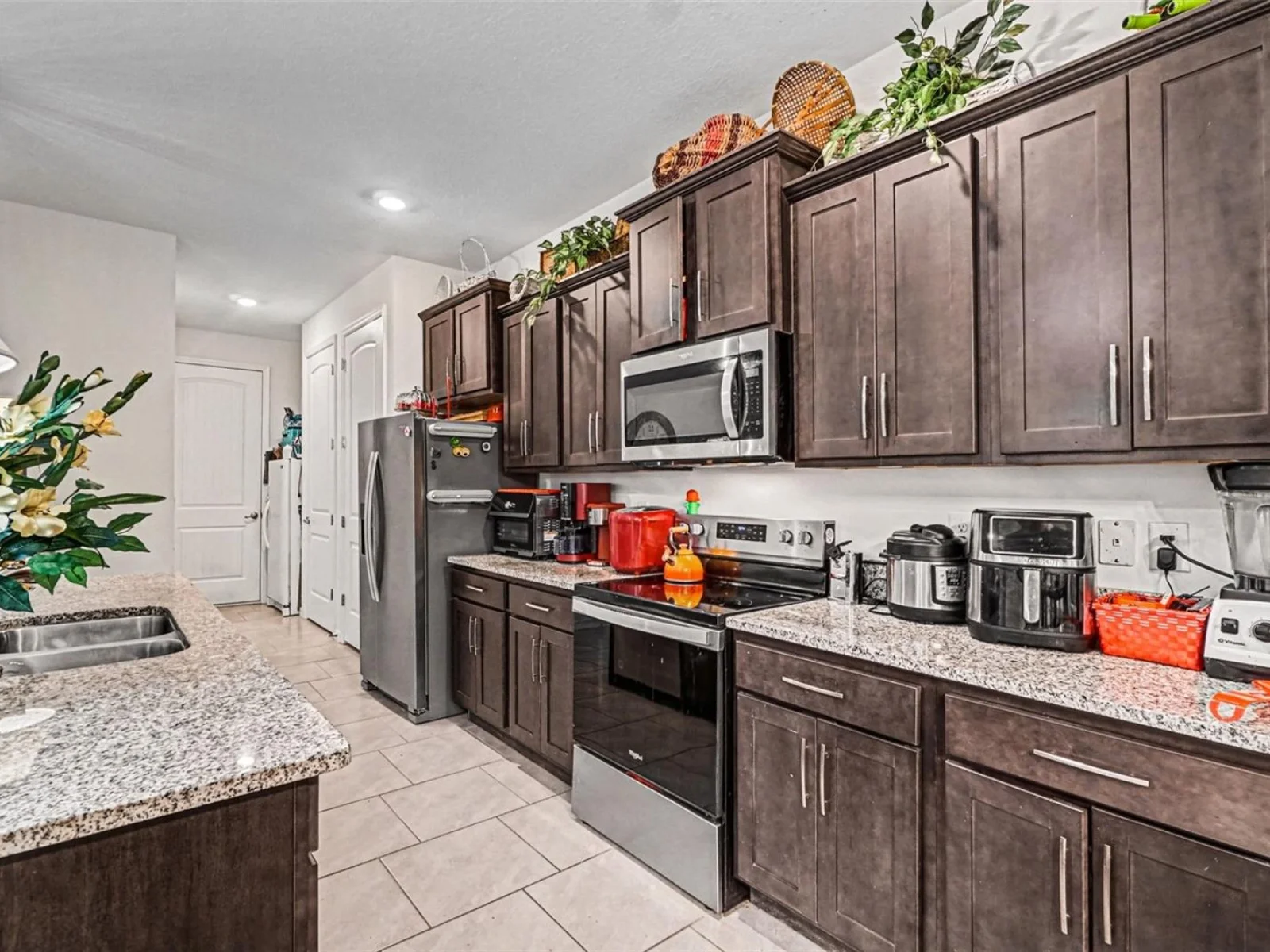 3465 MEADOW BEAUTY WAY, CLERMONT, FL — photo 22