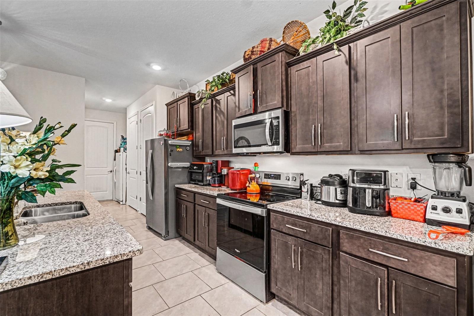 3465 MEADOW BEAUTY WAY, CLERMONT, FL — photo 21