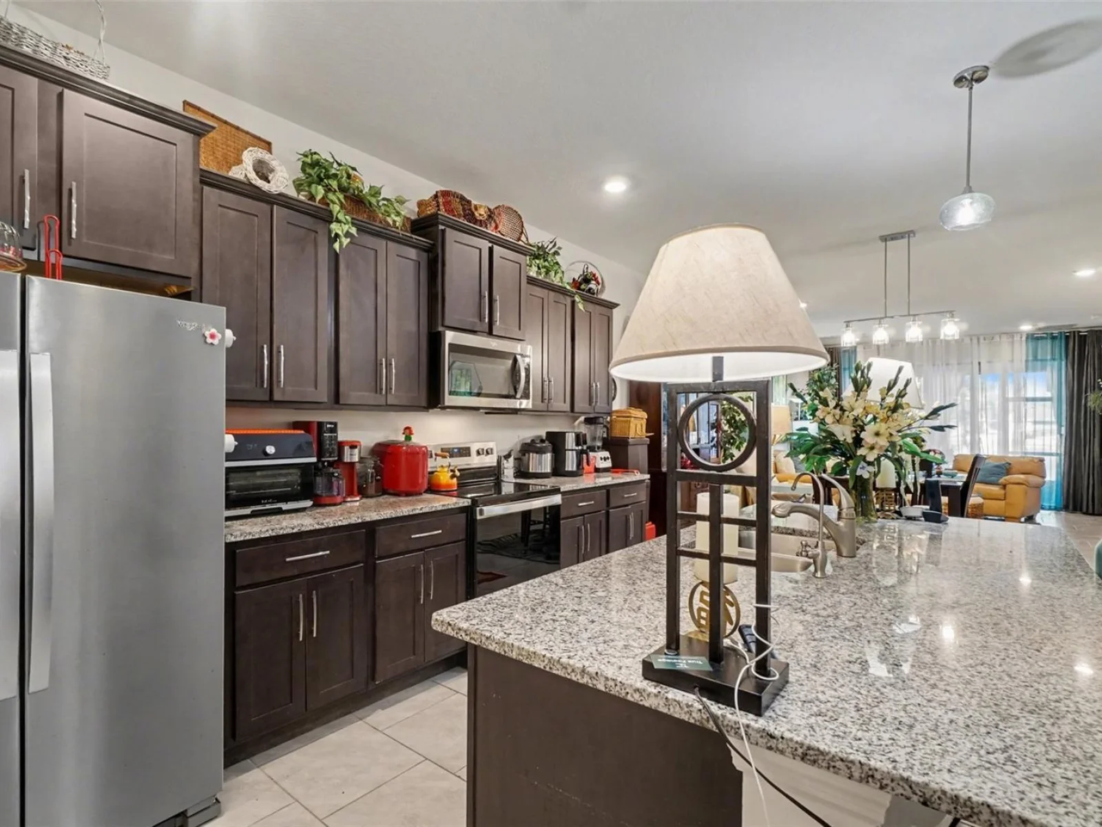 3465 MEADOW BEAUTY WAY, CLERMONT, FL — photo 23