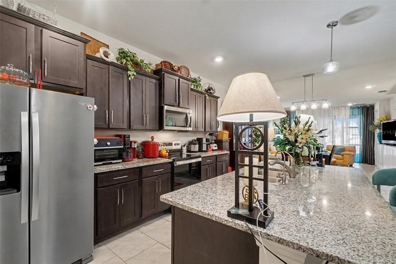 3465 MEADOW BEAUTY WAY, CLERMONT, FL — photo 24