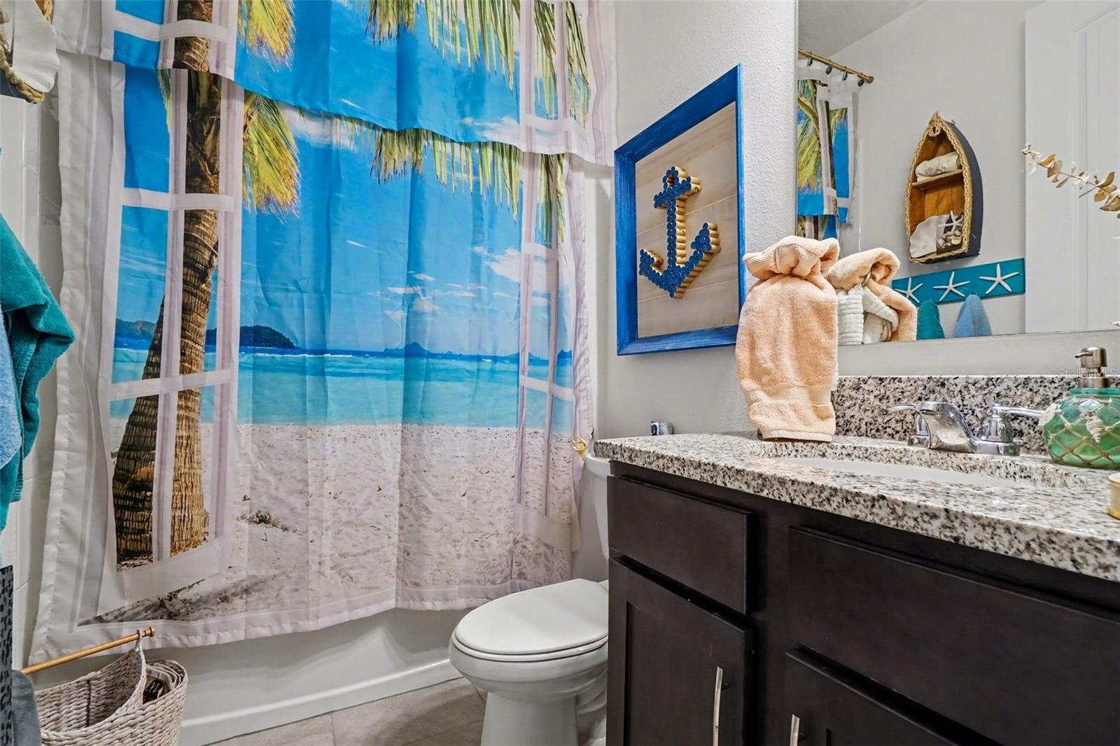 3465 MEADOW BEAUTY WAY, CLERMONT, FL — photo 30