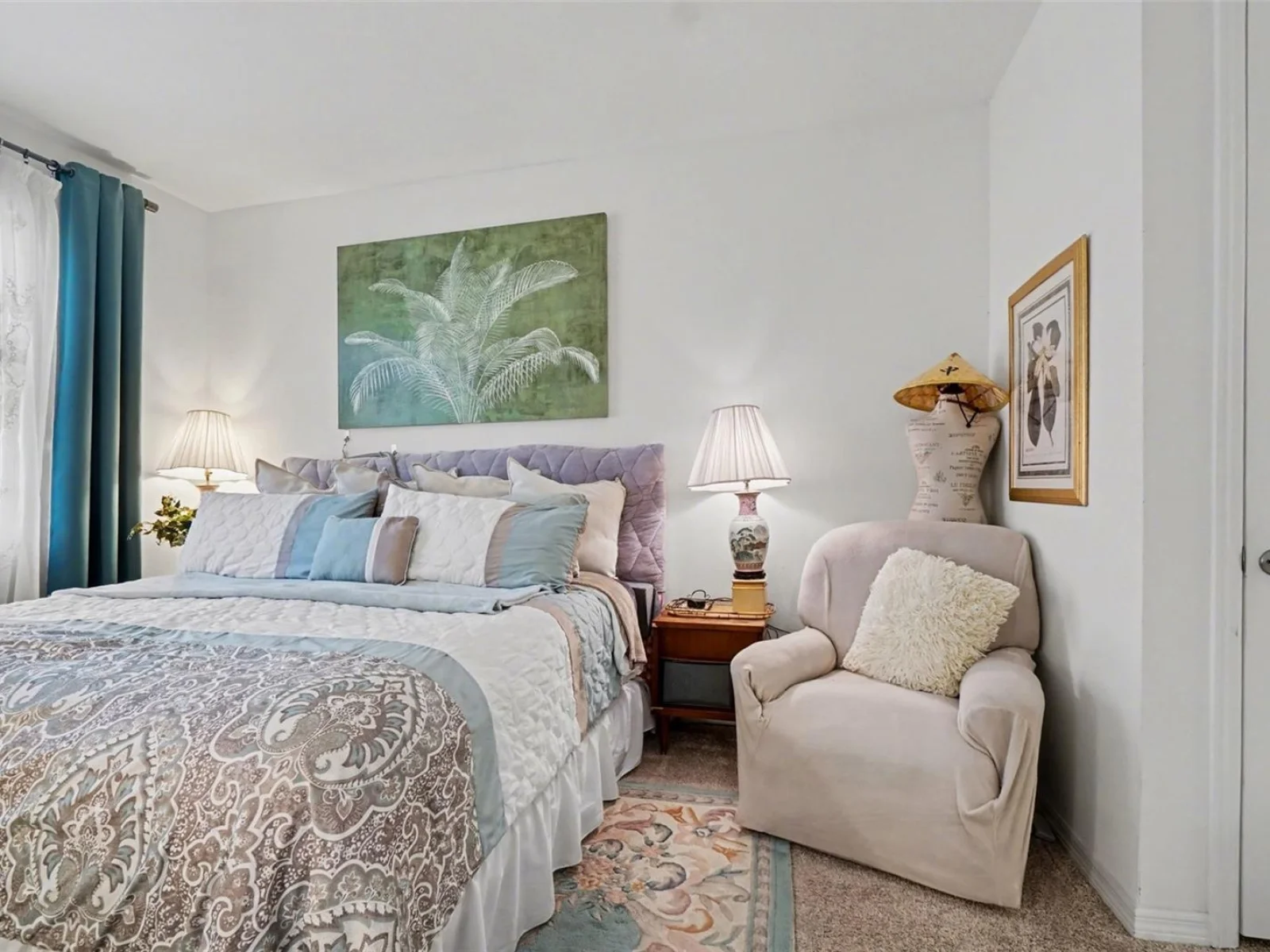 3465 MEADOW BEAUTY WAY, CLERMONT, FL — photo 39