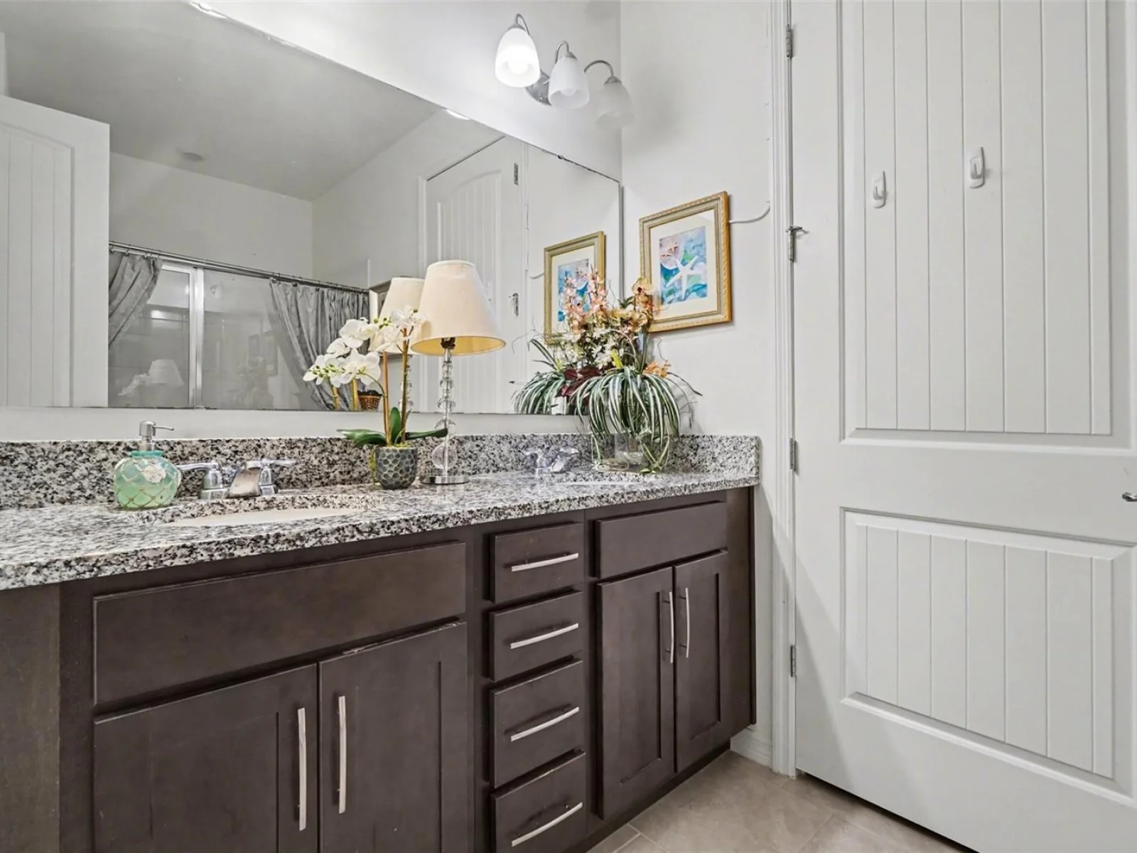 3465 MEADOW BEAUTY WAY, CLERMONT, FL — photo 42