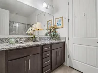 3465 MEADOW BEAUTY WAY — photo 42